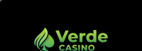 Verde casino